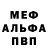 MDMA Molly Ilya Bannykh