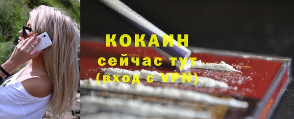 дмт Балахна