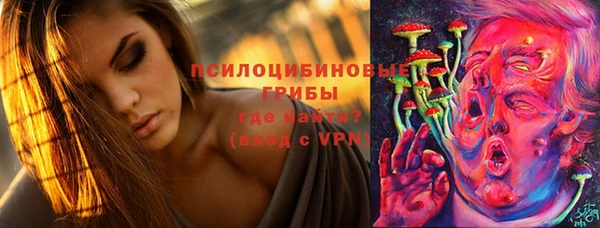 ALPHA-PVP Баксан