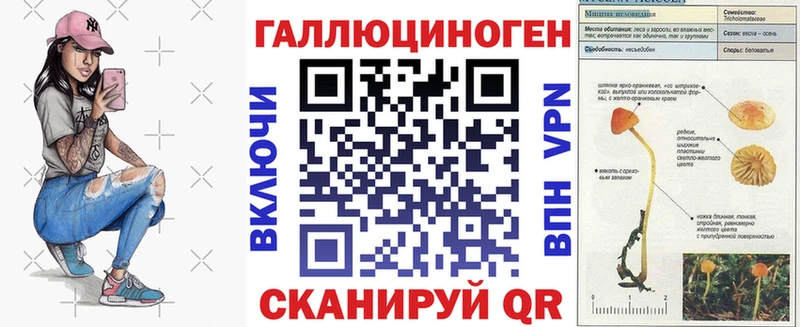 Галлюциногенные грибы MAGIC MUSHROOMS  Горячий Ключ 